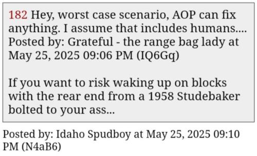 Idaho 5-31.JPG